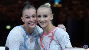 ita villa giorgia damato alice ph simone ferraro sfa08485 copia